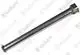 VAILLANT-Stabbrenner-VGR-90-1-u-w-Vaillant-Nr-041639 gallery number 1